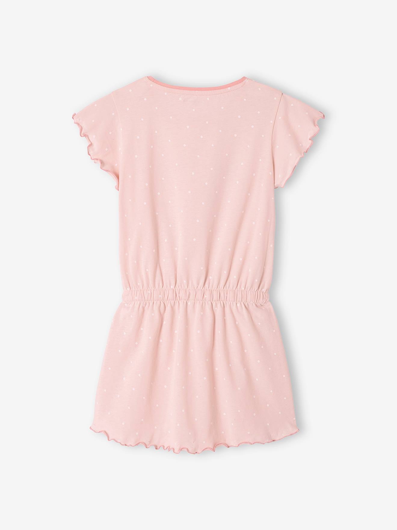 https://kids-avenue.com.ua/pages/gallery/6712/chemise-de-nuit-fille-licorne (1).jpg